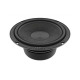 Hertz Cento CK 165 L 6.5 Inch 17cm 2 Way Door Component Speakers 100w RMS Pair - CEN