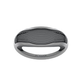 Hertz Cento CK 165 L 6.5 Inch 17cm 2 Way Door Component Speakers 100w RMS Pair - CEN