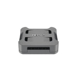 Hertz Cento CPK 165 6.5" 17cm 2 Way Car Door Component Speakers 105w RMS Pair - CEN