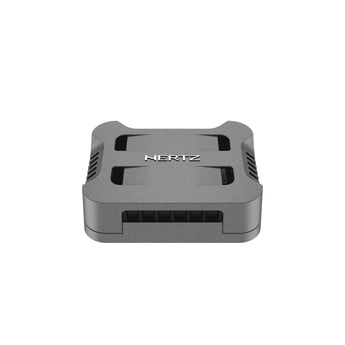 Hertz Cento CPK 165 6.5" 17cm 2 Way Car Door Component Speakers 105w RMS Pair - CEN