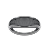 Hertz Cento CPK 165 6.5" 17cm 2 Way Car Door Component Speakers 105w RMS Pair - CEN