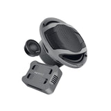 Hertz Cento CPK 165 6.5" 17cm 2 Way Car Door Component Speakers 105w RMS Pair - CEN