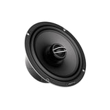 Hertz Cento CPX 165 Pro 6.5" 17cm 2 Way Car Door Coaxial Speakers 95w RMS Pair - CEN