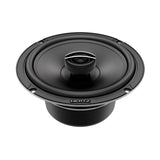 Hertz Cento CPX 165 Pro 6.5" 17cm 2 Way Car Door Coaxial Speakers 95w RMS Pair - CEN