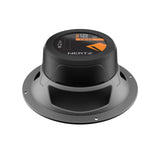 Hertz Cento CPX 165 Pro 6.5" 17cm 2 Way Car Door Coaxial Speakers 95w RMS Pair - CEN