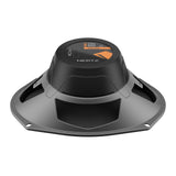 Hertz Cento CPX 690 Pro 6x9" 3 Way Parcel Shelf Coaxial Speakers 120w RMS Pair - CEN