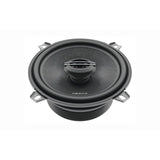 Hertz Cento CX 130 5.25 Inch 13cm 2 Way Car Door Coaxial Speakers 50w RMS Pair - CEN