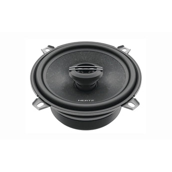 Hertz Cento CX 130 5.25 Inch 13cm 2 Way Car Door Coaxial Speakers 50w RMS Pair - CEN