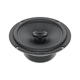 Hertz Cento CX 165 6.5 Inch 17cm 2 Way Car Door Coaxial Speakers 70w RMS Pair - CEN