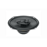 Hertz Cento CX 690 6x9" 3 Way Car Parcel Shelf Coaxial Speakers 100w RMS Pair - CEN