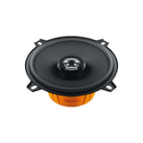 Hertz Dieci DCX 130.3 5" 13cm 2 Way Car Van Door Coaxial Speakers 40w RMS Pair - CEN