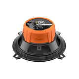 Hertz Dieci DCX 130.3 5" 13cm 2 Way Car Van Door Coaxial Speakers 40w RMS Pair - CEN
