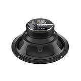 Hertz Dieci DCX 160.3 6.0" 16.0cm 2 Way Car Door Coaxial Speakers 60w RMS Pair - CEN