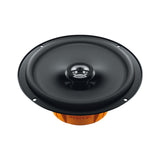 Hertz Dieci DCX 165.3 6.5" 16.5cm 2 Way Car Door Coaxial Speakers 60w RMS Pair - CEN