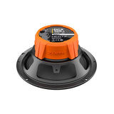 Hertz Dieci DCX 165.3 6.5" 16.5cm 2 Way Car Door Coaxial Speakers 60w RMS Pair - CEN