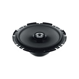 Hertz Dieci DCX 170.3 6.7" 16.7cm 2 Way Car Door Coaxial Speakers 50w RMS Pair - CEN