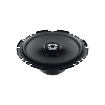 Hertz Dieci DCX 170.3 6.7" 16.7cm 2 Way Car Door Coaxial Speakers 50w RMS Pair - CEN