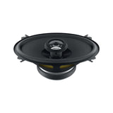 Hertz Dieci DCX 460.3 4x6 2 Way Car Van Door Dash Coaxial Speakers 40w RMS Pair - CEN