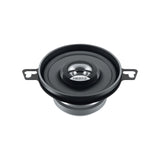Hertz Dieci DCX 87.3 3.4" 8.7cm 2 Way Car Van Dash Coaxial Speakers 30w RMS Pair - CEN