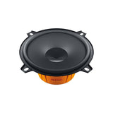 Hertz Dieci DSK 130.3 5" 13cm 2 Way Car Van Door Component Speakers 60w RMS Pair - CEN