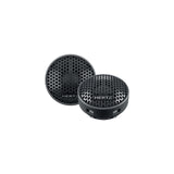 Hertz Dieci DSK 160.3 6.0" 16cm 2 Way Car Door Component Speakers 80w RMS Pair - CEN