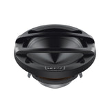 Hertz Mille Legend ML 700.3 70mm 3 Inch Midrange Component Speakers 100w Pair - CEN
