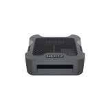 Hertz Mille Legend MLK 165.3 6.5 Inch 16.5cm Component Speakers 150w RMS Pair - CEN