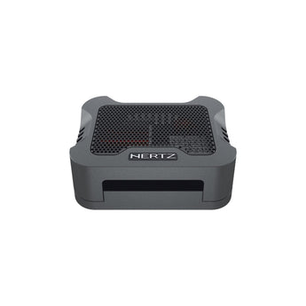 Hertz Mille Legend MLK 165.3 6.5 Inch 16.5cm Component Speakers 150w RMS Pair - CEN