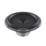 Hertz Mille Legend MLK 165.3 6.5 Inch 16.5cm Component Speakers 150w RMS Pair - CEN
