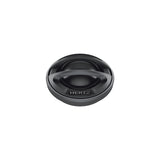 Hertz Mille Legend MLK 1650.3 6.5 Inch 16.5cm Component Speakers 150w RMS Pair - CEN