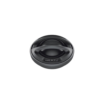 Hertz Mille Legend MLK 1650.3 6.5 Inch 16.5cm Component Speakers 150w RMS Pair - CEN