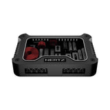Hertz Mille Legend MLK 1650.3 6.5 Inch 16.5cm Component Speakers 150w RMS Pair - CEN