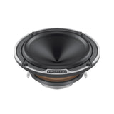 Hertz Mille Legend MLK 700.3 3 Inch 70mm Component Speaker System 100w RMS Pair - CEN