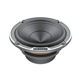 Hertz Mille Pro MP 70.3 3" Inch 70mm Car Midrange Speakers Set 100w Peak Pair - CEN