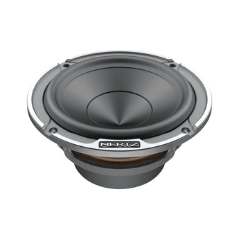 Hertz Mille Pro MP 70.3 3" Inch 70mm Car Midrange Speakers Set 100w Peak Pair - CEN