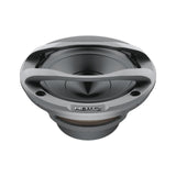Hertz Mille Pro MP 70.3 3" Inch 70mm Car Midrange Speakers Set 100w Peak Pair - CEN