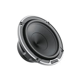 Hertz Mille Pro MP 70.3 3" Inch 70mm Car Midrange Speakers Set 100w Peak Pair - CEN