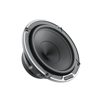 Hertz Mille Pro MP 70.3 3" Inch 70mm Car Midrange Speakers Set 100w Peak Pair - CEN