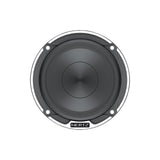 Hertz Mille Pro MPK 163.3 6.5" 16.5cm Car 3 Way Component Speaker 150w RMS Pair - CEN