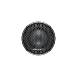 Hertz Mille Pro MPK 163.3 6.5" 16.5cm Car 3 Way Component Speaker 150w RMS Pair - CEN