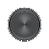 Hertz Mille Pro MPK 165.3 6.5" 16.5cm Car 2 Way Component Speaker 110w RMS Pair - CEN