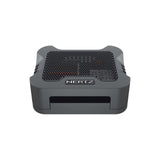 Hertz Mille Pro MPK 165.3 6.5" 16.5cm Car 2 Way Component Speaker 110w RMS Pair - CEN