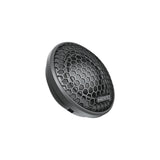 Hertz Mille Pro MPK 1650.3 6.5" 16.5cm Car 2 Way Component Speaker 125w RMS Pair - CEN