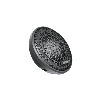 Hertz Mille Pro MPK 1650.3 6.5" 16.5cm Car 2 Way Component Speaker 125w RMS Pair - CEN