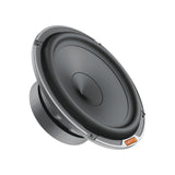 Hertz Mille Pro MPK 1650.3 6.5" 16.5cm Car 2 Way Component Speaker 125w RMS Pair - CEN