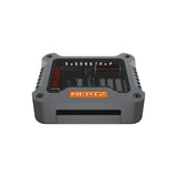 Hertz Mille Pro MPK 1650.3 6.5" 16.5cm Car 2 Way Component Speaker 125w RMS Pair - CEN
