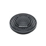 Hertz Mille Pro MPK 165P.3 6.5" 16.5cm Car 2 Way Component Speaker 115w RMS Pair - CEN