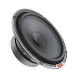 Hertz Mille Pro MPK 165P.3 6.5" 16.5cm Car 2 Way Component Speaker 115w RMS Pair - CEN