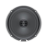 Hertz Mille Pro MPX 165.3 6.5" 16.5cm Car 2 Way Coaxial Speakers 100w RMS Pair - CEN