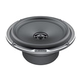 Hertz Mille Pro MPX 165.3 6.5" 16.5cm Car 2 Way Coaxial Speakers 100w RMS Pair - CEN